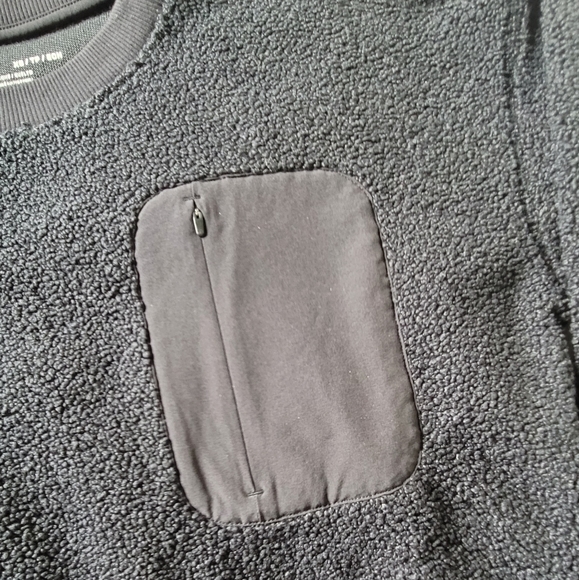 Under Armour Sherpa Crew - Picture 5 of 13